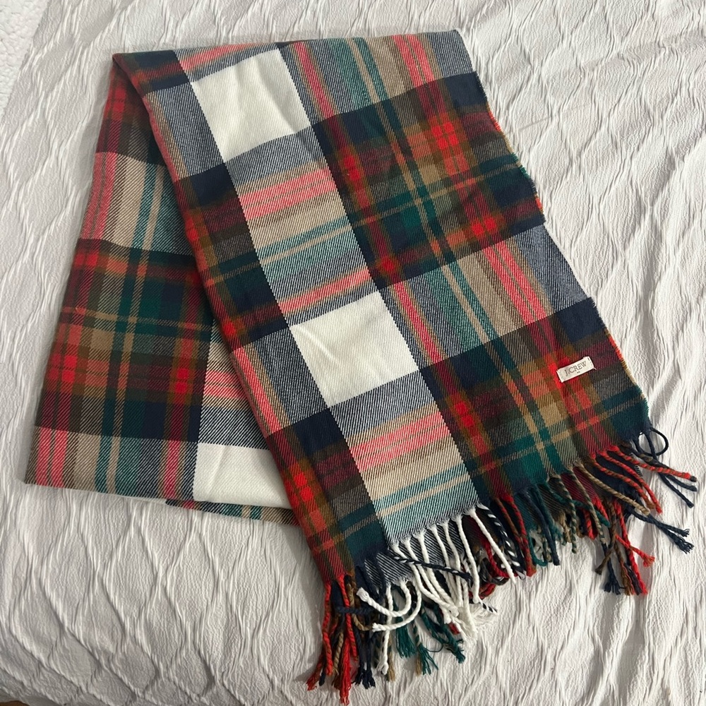 Scarf